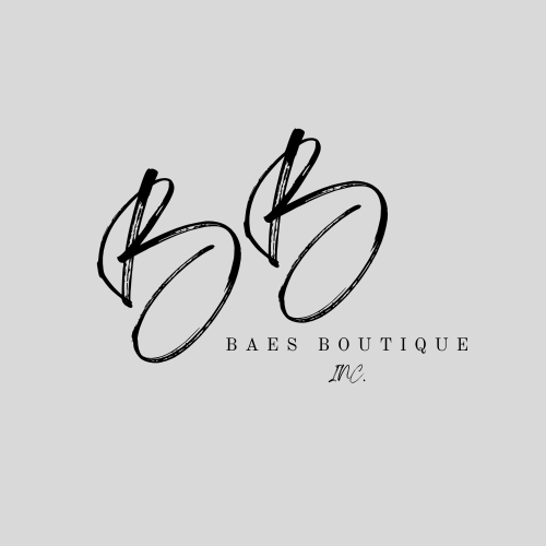 Baes Boutique Gift Card